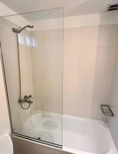 דירה חדר שינה אחד