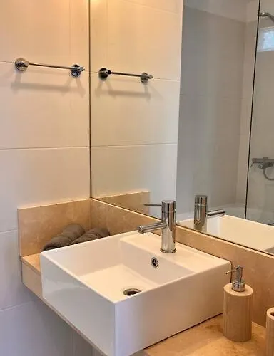 דירה חדר שינה אחד
